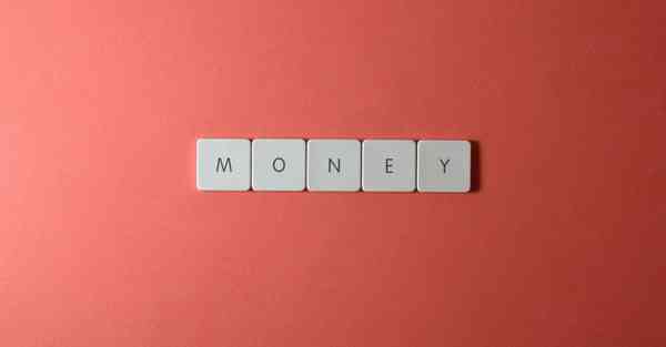 手机无法登录谷歌账户